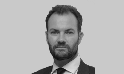 Arnaud Bouchard