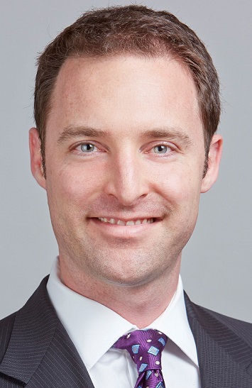 Dave Bartoli