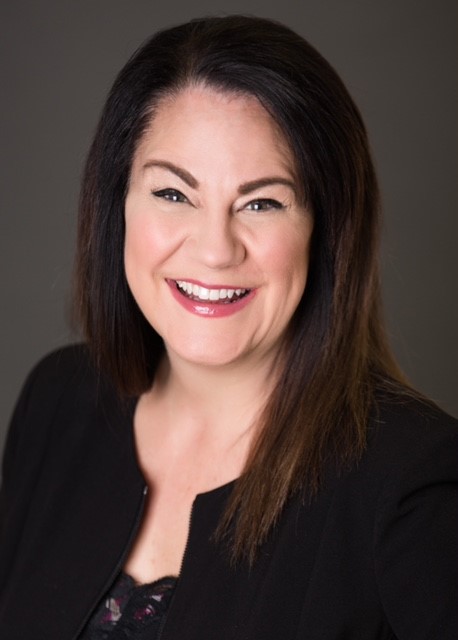 Kelly Reisling