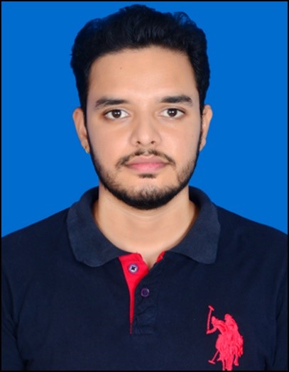 Himanshu Pant
