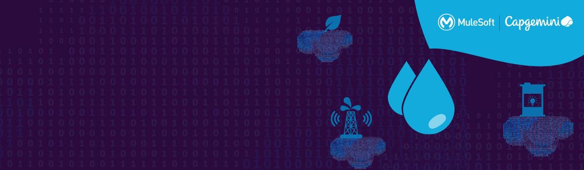 28-02-2020_-Mulesoft-_-web-banner_SC_SM_V1-1