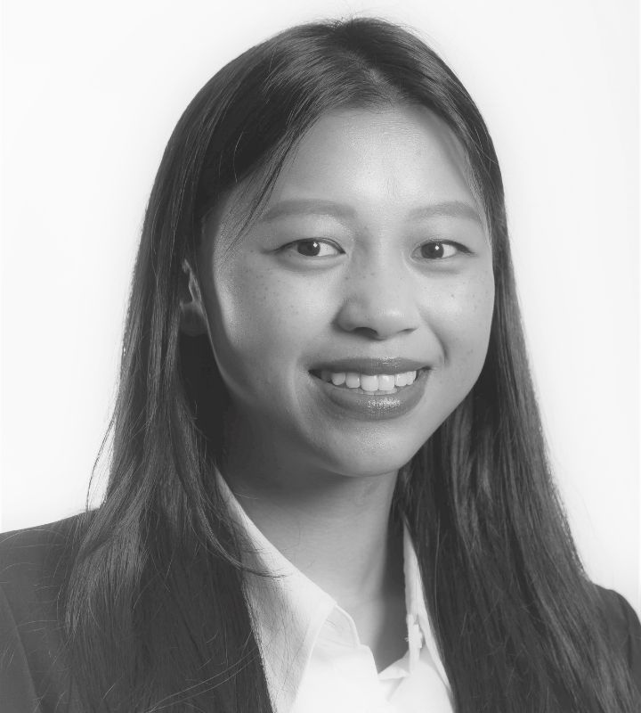 Kate Lee