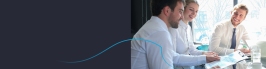27052021_Insights-Data-Client-stories_Nored_SM_v1