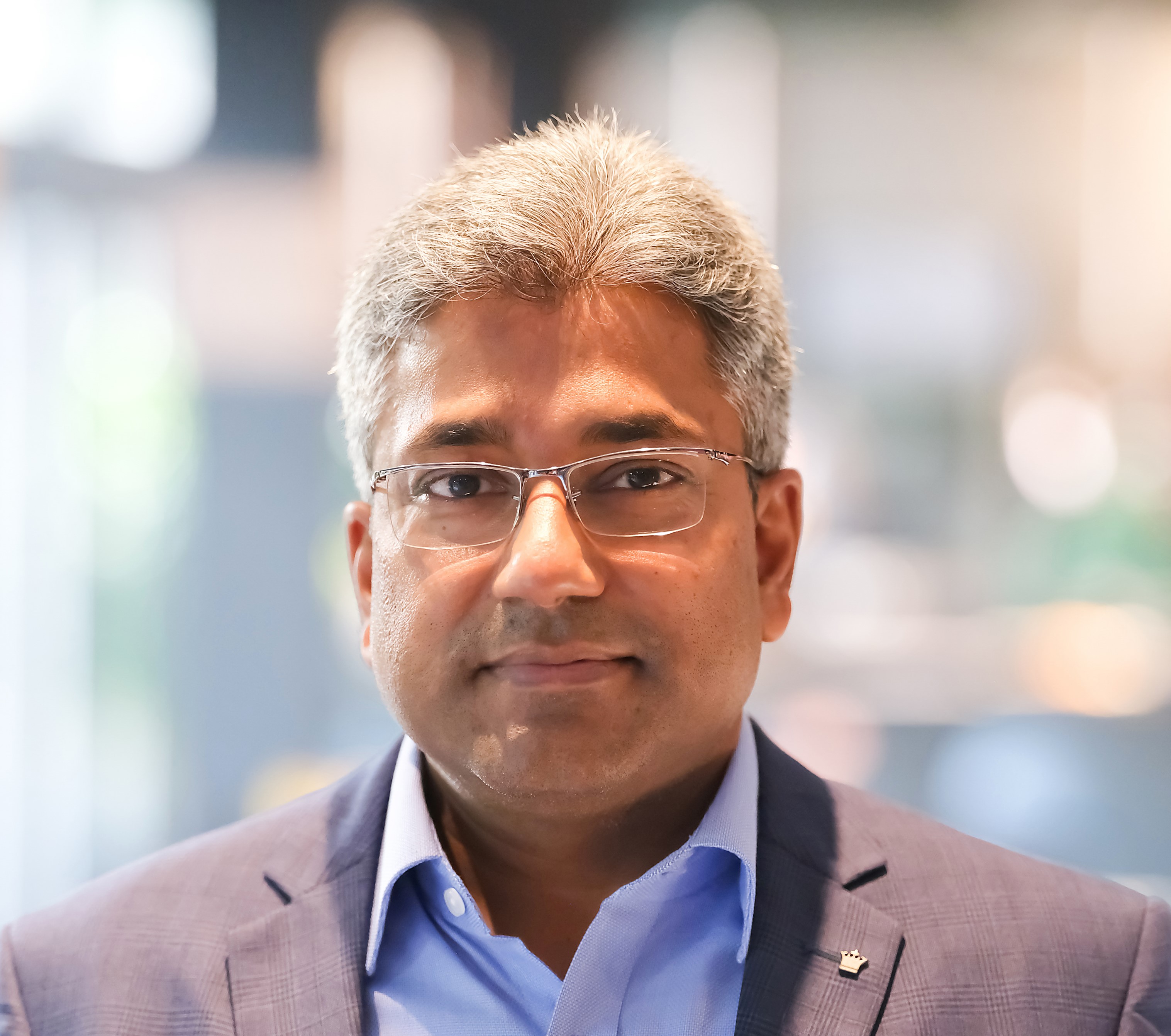 Rohit Aditya Srivastava