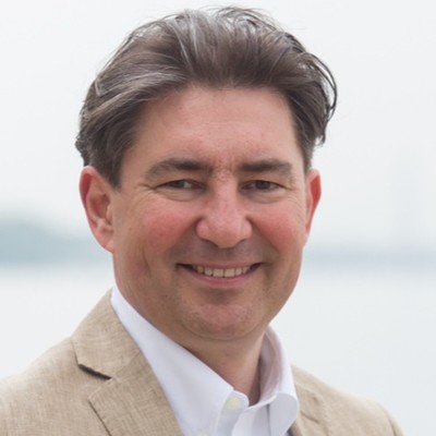 Gabor Takacs