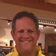Mark Kelemen