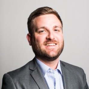 Todd O’Mara