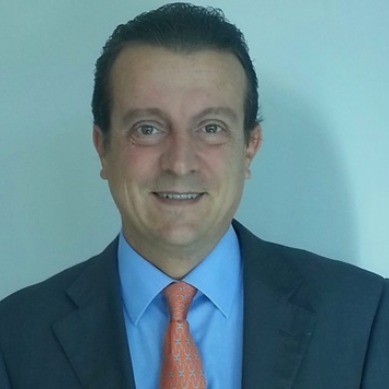 Stefano Merli