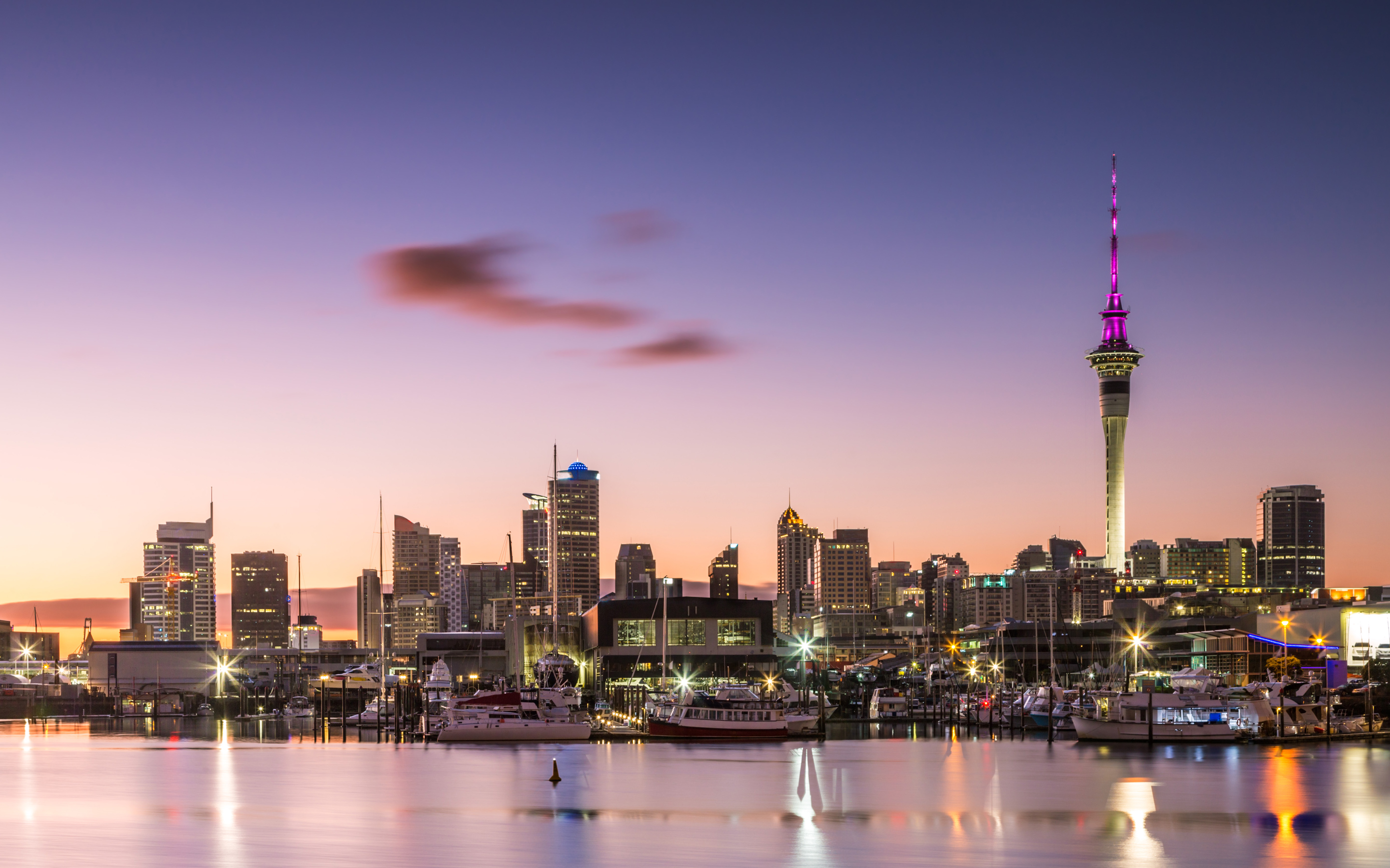 NZ Photo