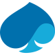 Site icon