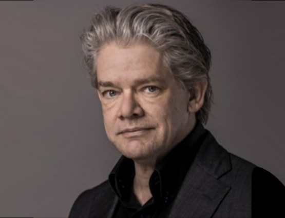Ron Tolido