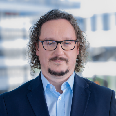 Rafał Wojciechowski