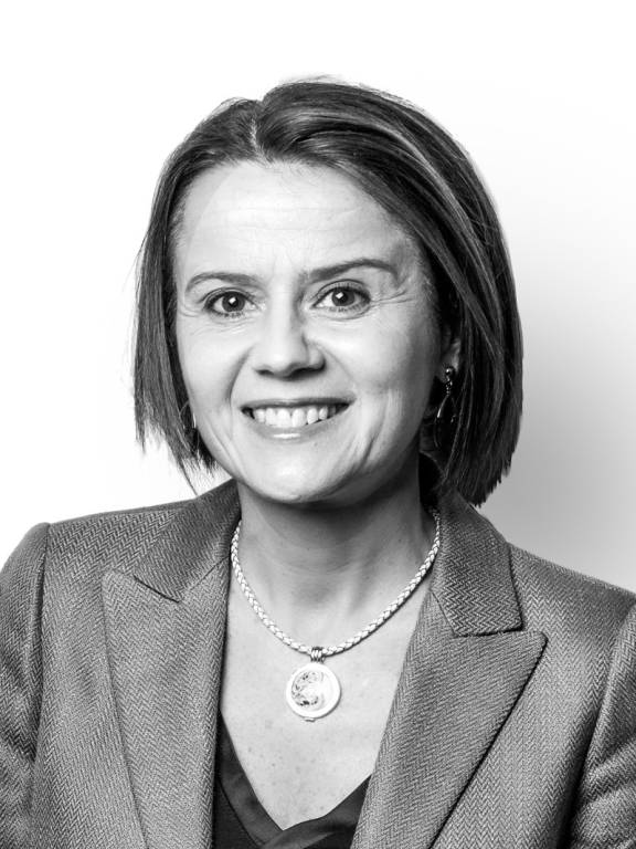 Maria Pernas*