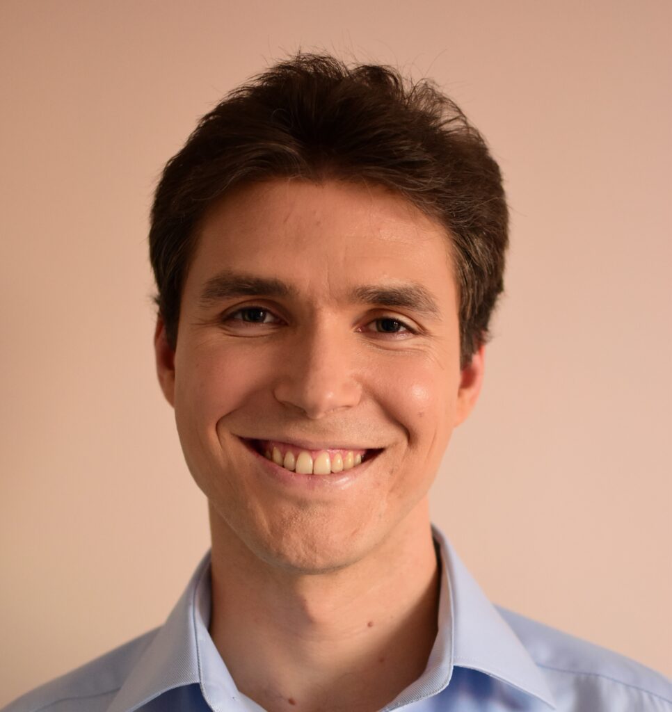 Jarosław Czerwiński