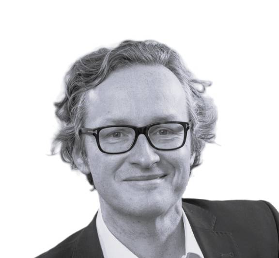 RAINER MEHL