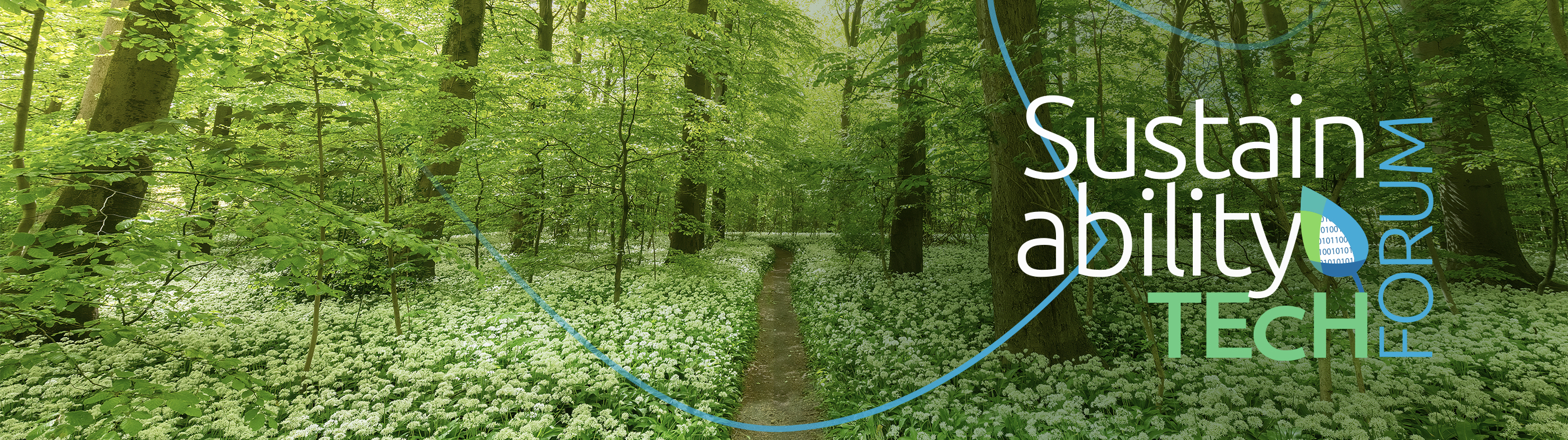 Applied-technology-for-a-sustainable-future