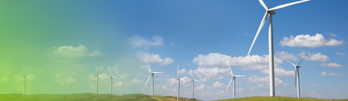 windmill-banner