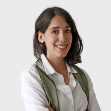 Inês Pacheco