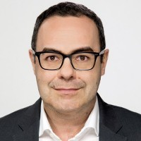 Arnaud Balssa