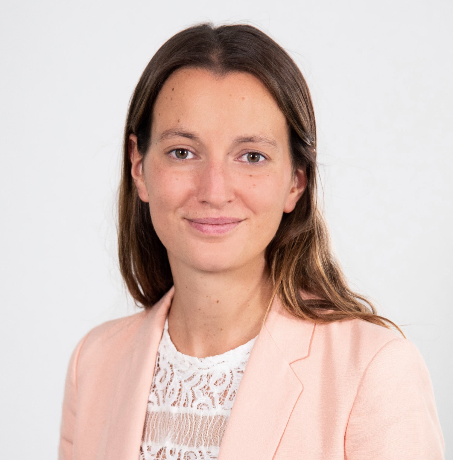 Aurélie Lesouef