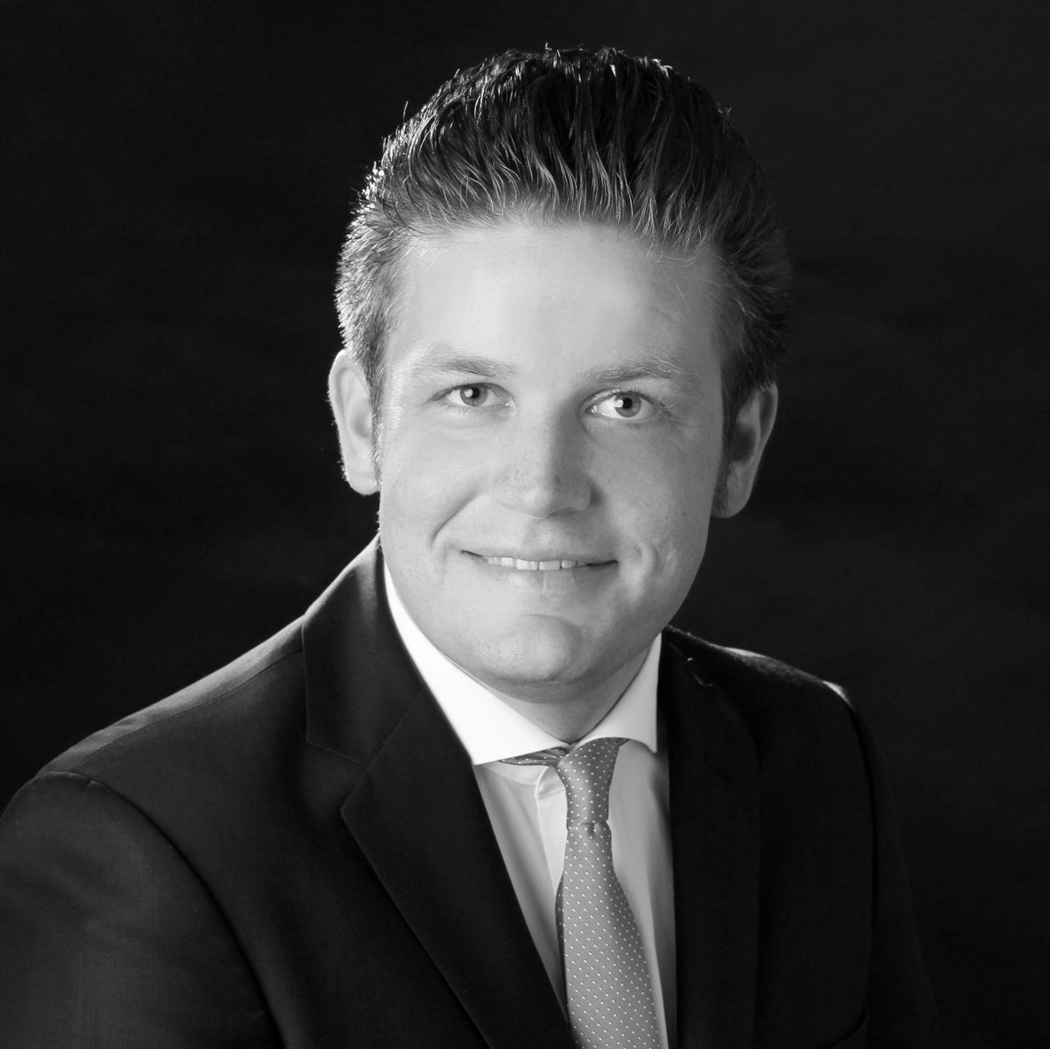 Bastian Thöle