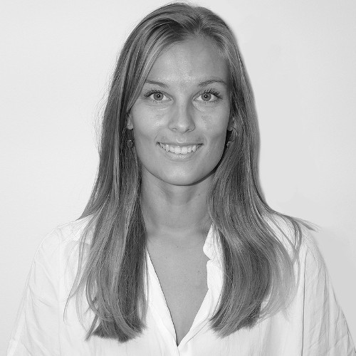 Josefin Dahlbäck