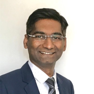Kushal Dastenavar