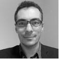 Christophe Surdieux