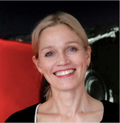 Päivi Koivisto