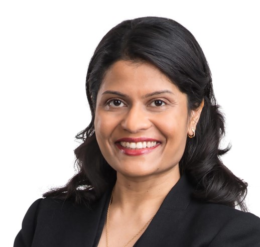Rashmi Kasat Majakorpi