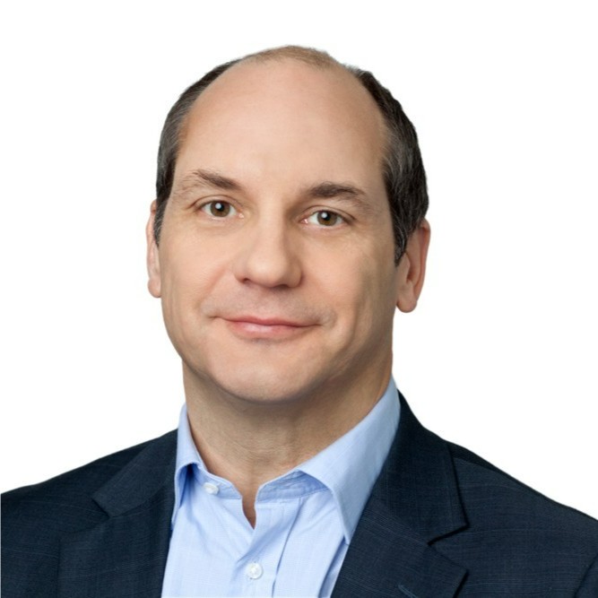 Mike Lewis