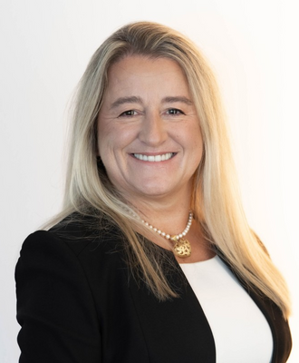 Cristina Rodrigues