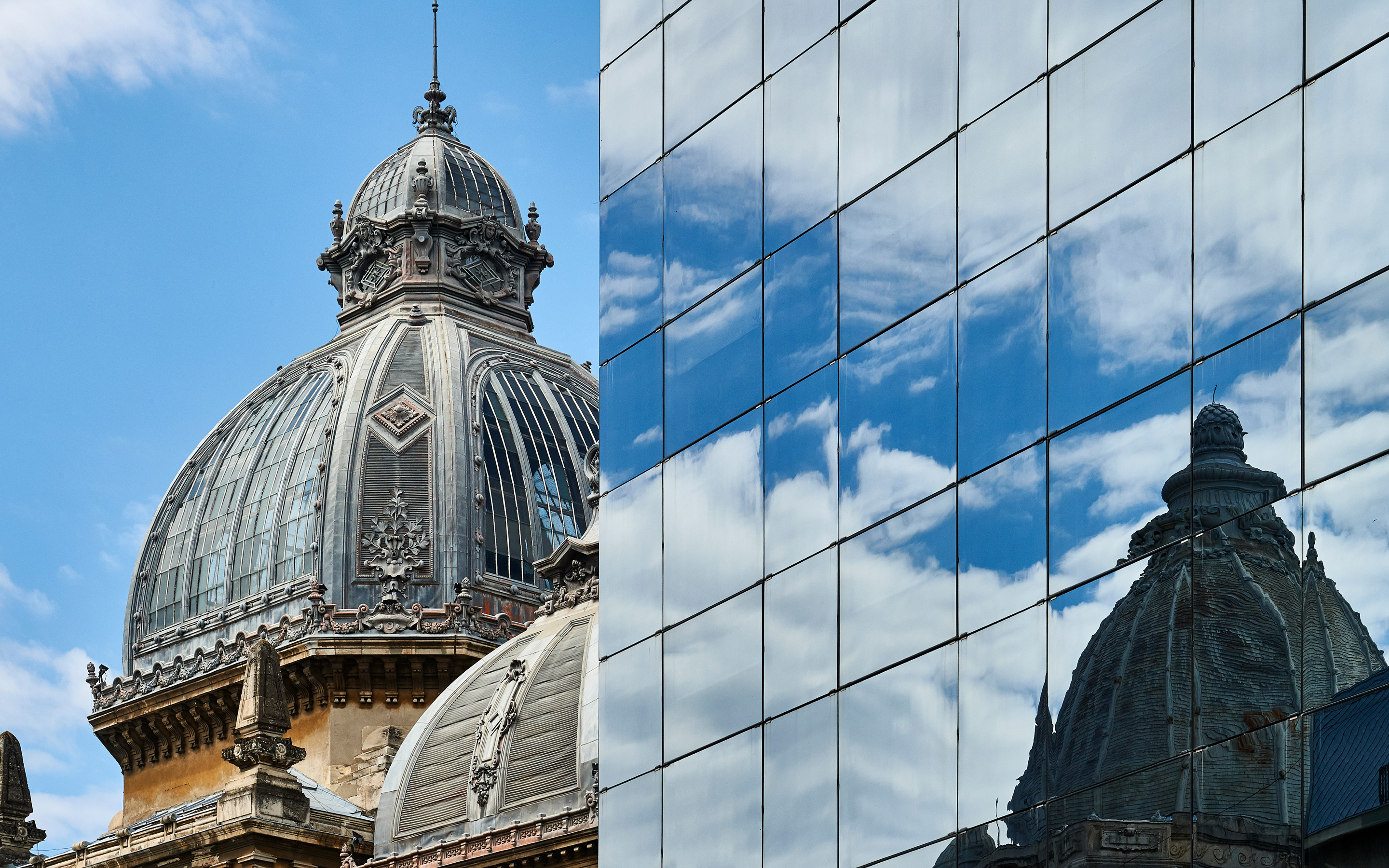 Capgemini_Romania