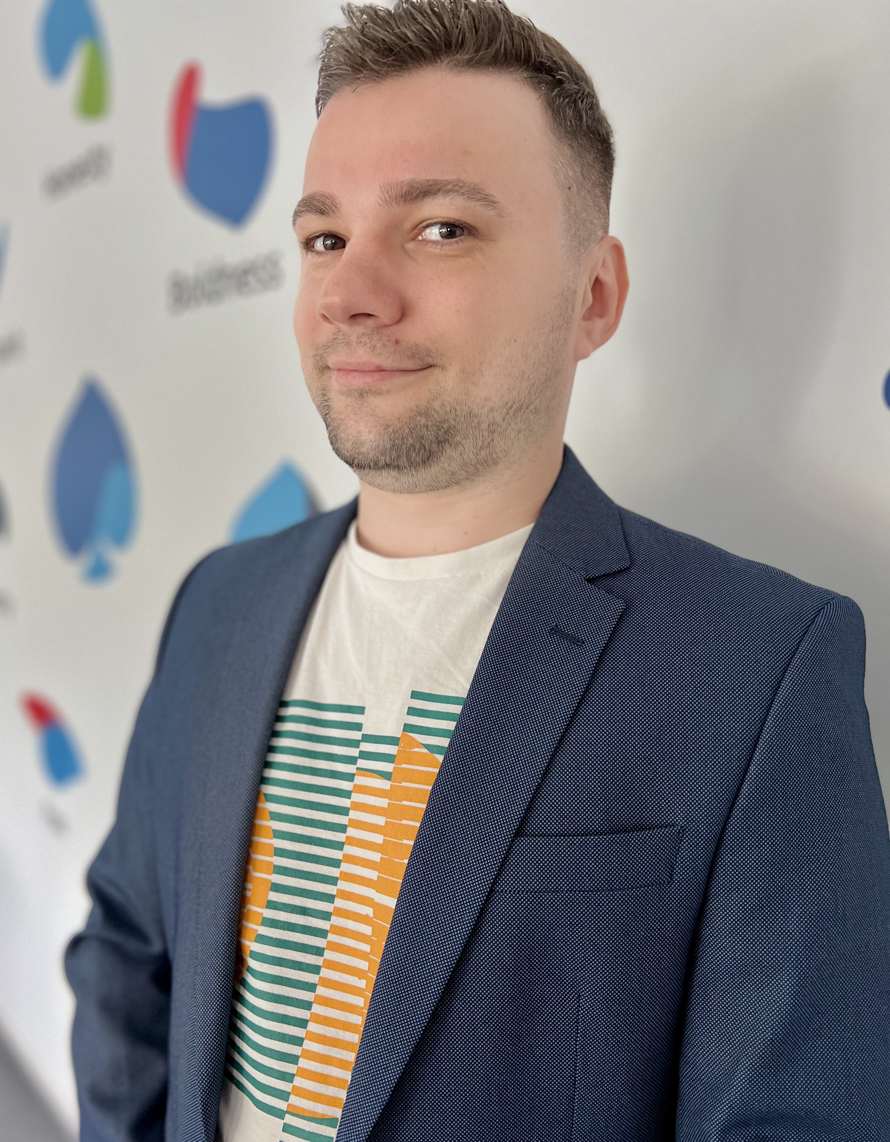 Ionut Dona