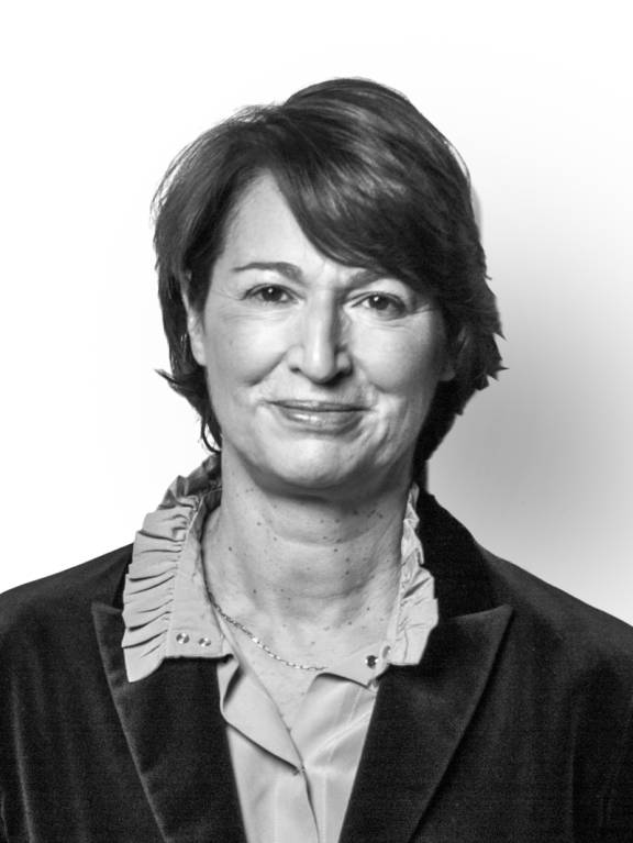Anne Lebel*