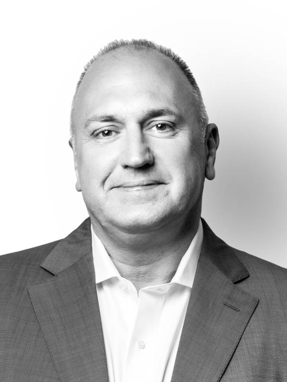Olaf Pietschner