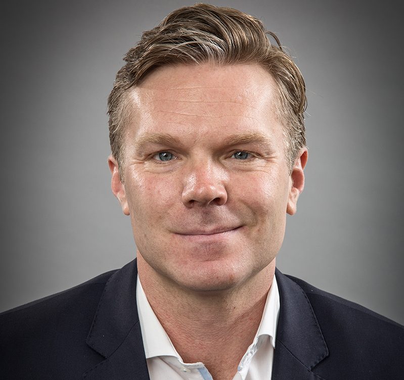 Tobias Obladen
