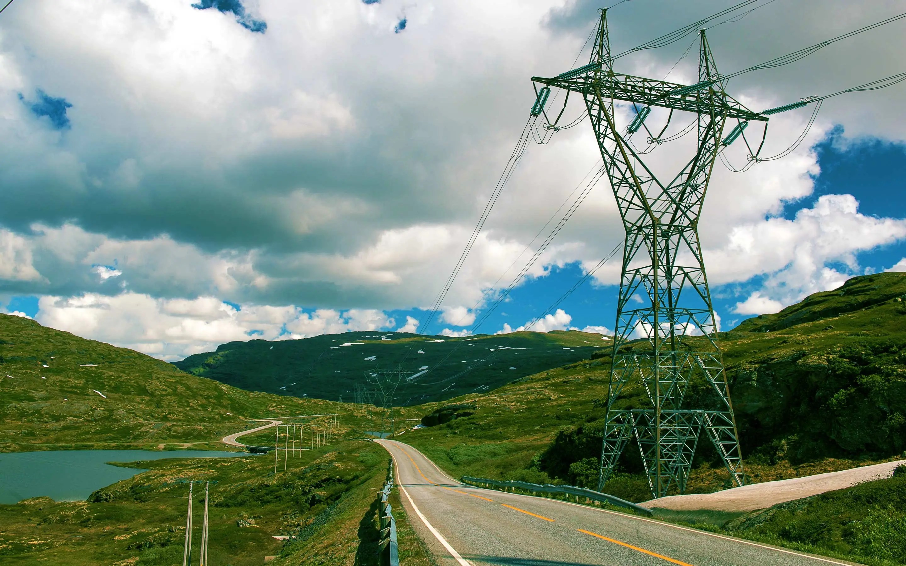 Capgemini_Client-stories_Defining-GASAG-transformation-journey-to-carbon-neutrality
