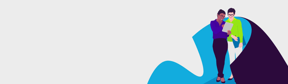 Digital-Learning-Operations-6