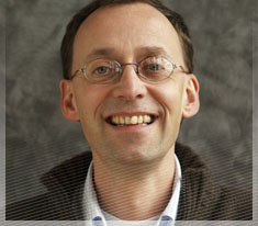 LÃ©on Smiers