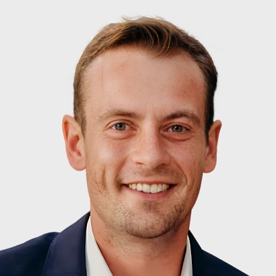 Stu Richards