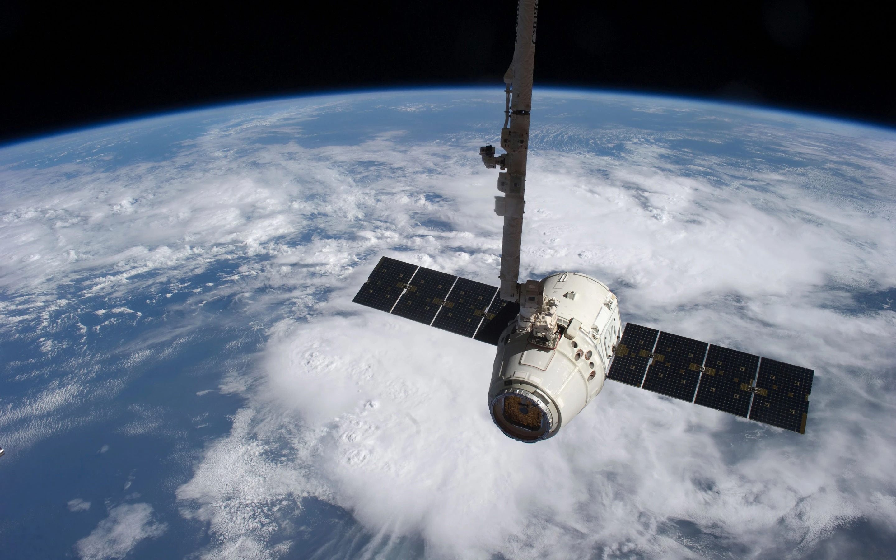 Capgemini_Industries-Aerospace-a