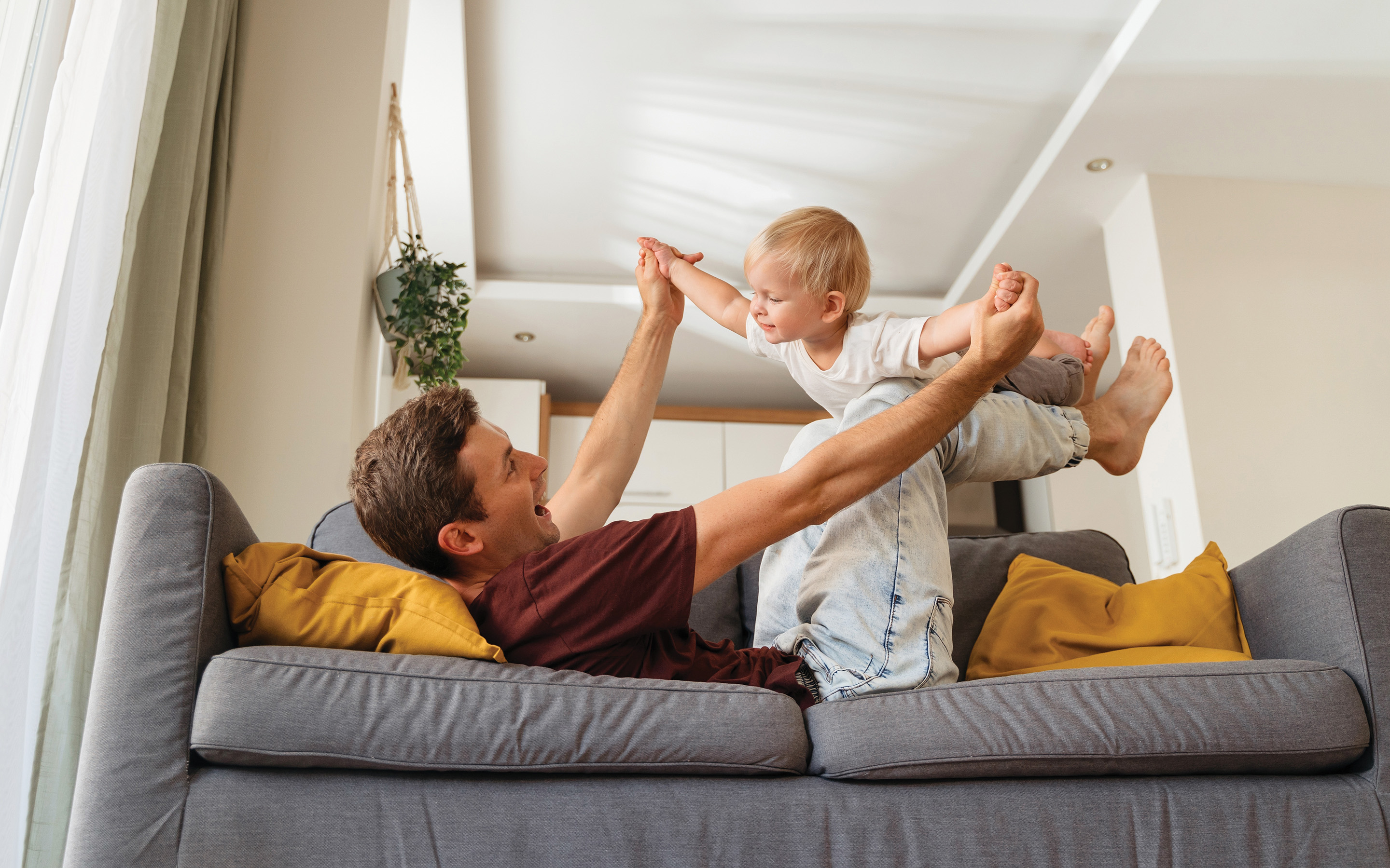 life insurance trends