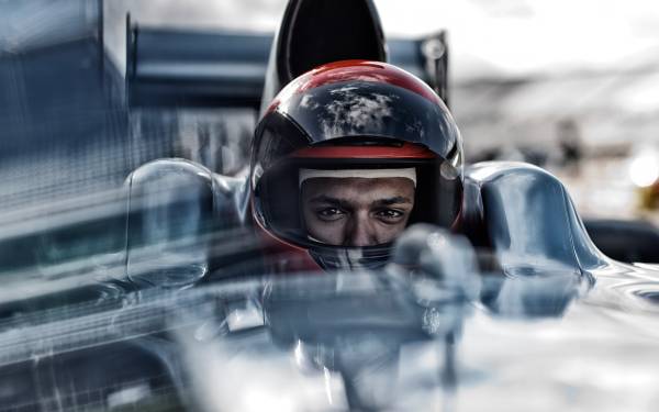 Innovation Games – change doesn’t always come with a bang