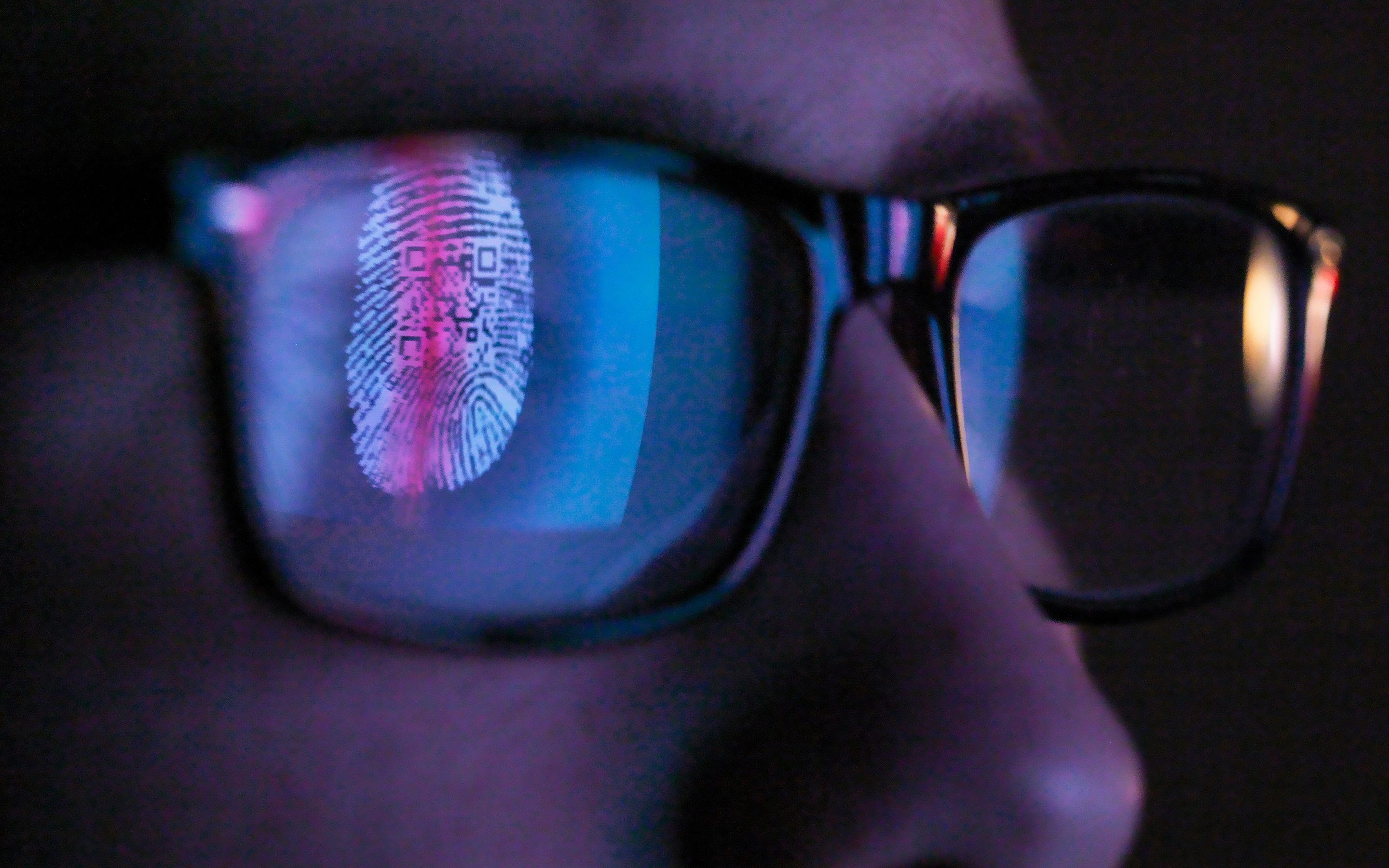 120723_cyber security Event _image_SM_NORD_V1