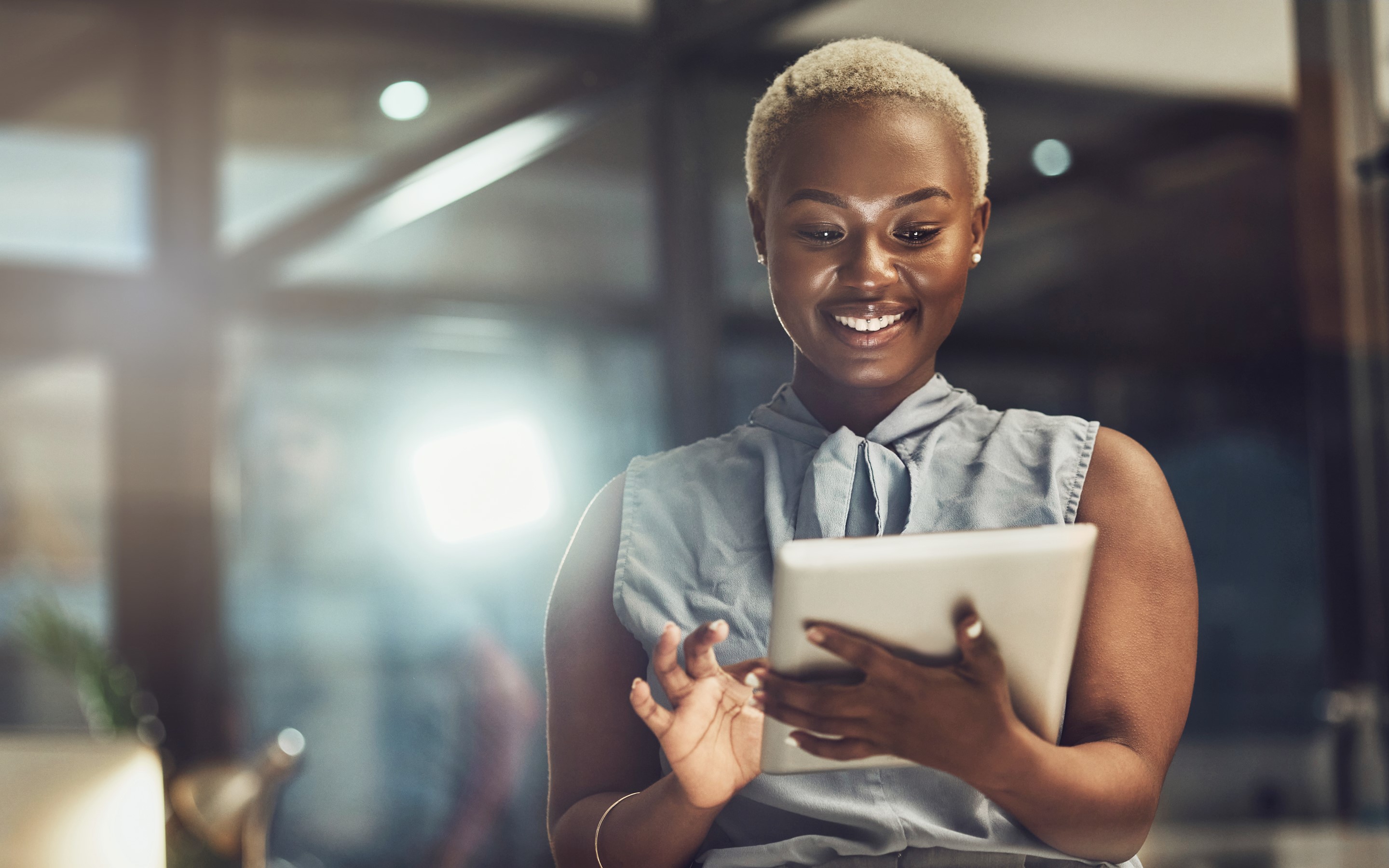 The rise of global digital jobs banner image