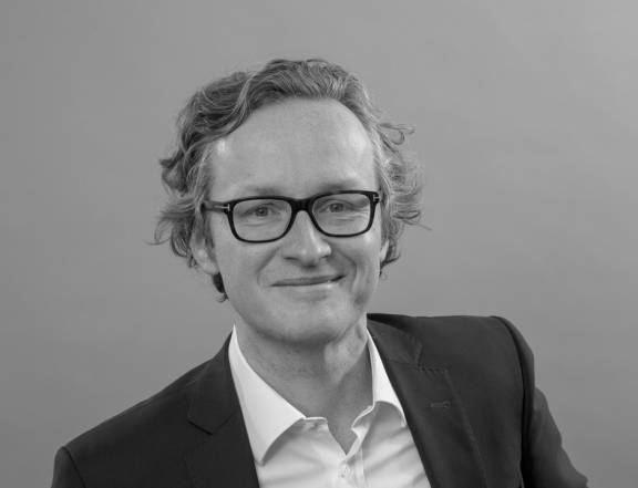 Rainer Mehl