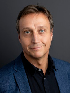 Hansa