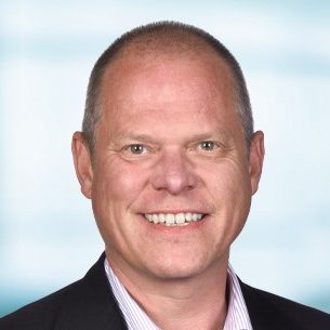 Daniel Davenport