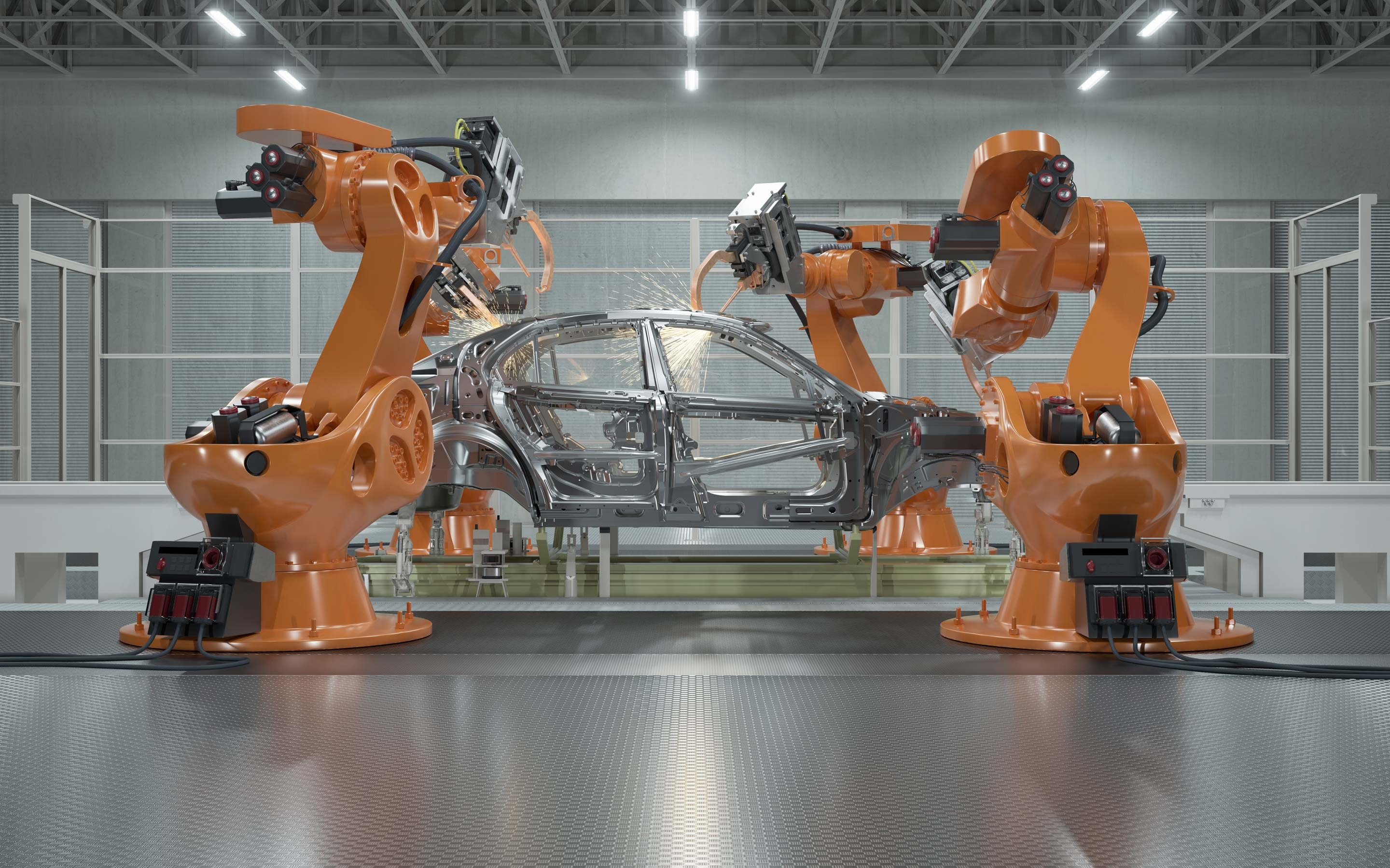 Capgemini_Research_automotive smart factories